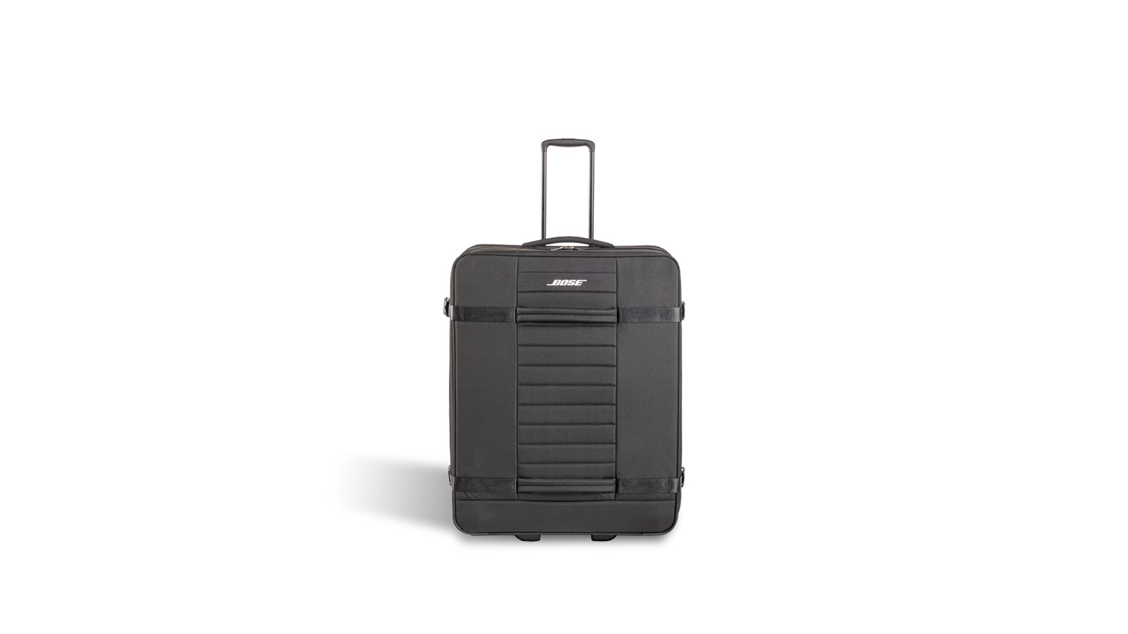 BOSE PROFESSIONAL SUB1 - Sac de transport A Roulettes