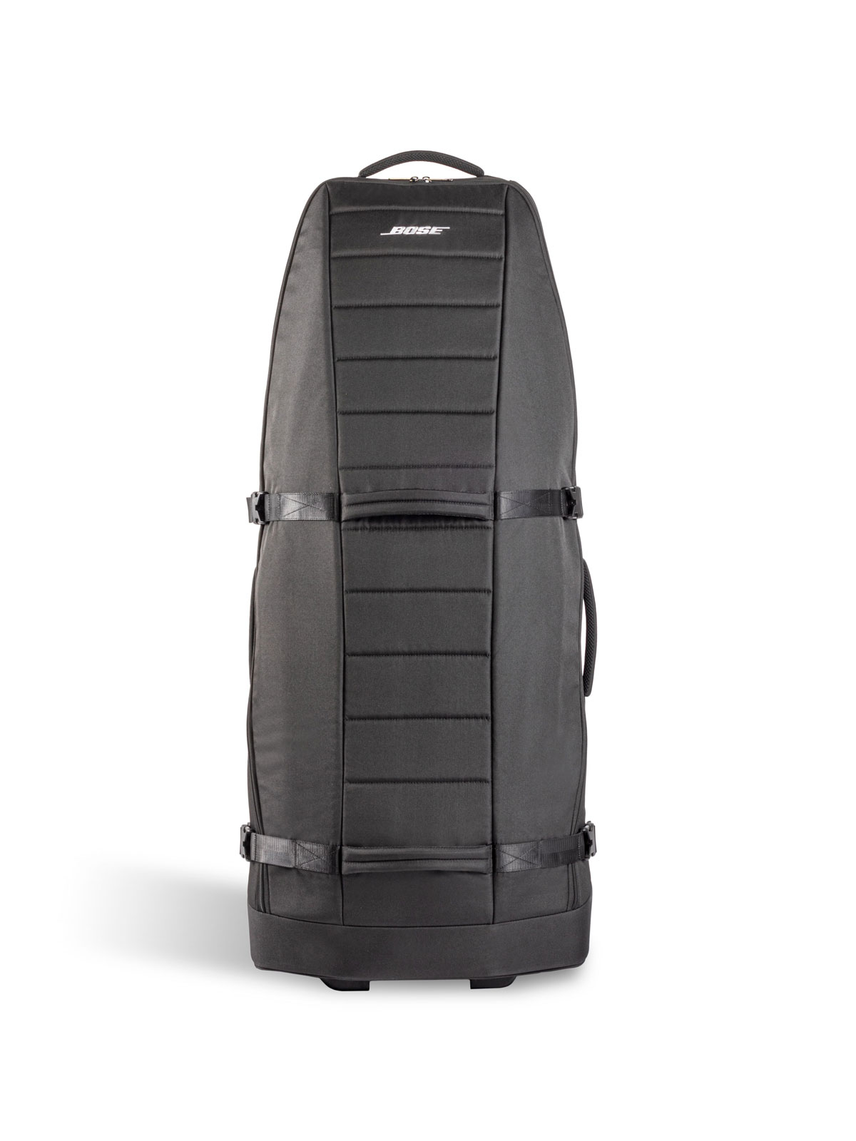 BOSE PROFESSIONAL L1 PRO16 - BOLSA DE TRANSPORTE NAS RODAS