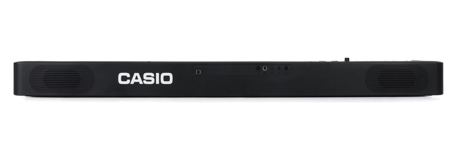 casio spd s100