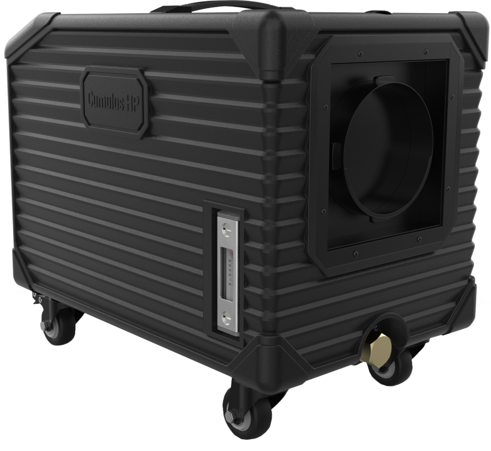 CHAUVET DJ CUMULUS HP