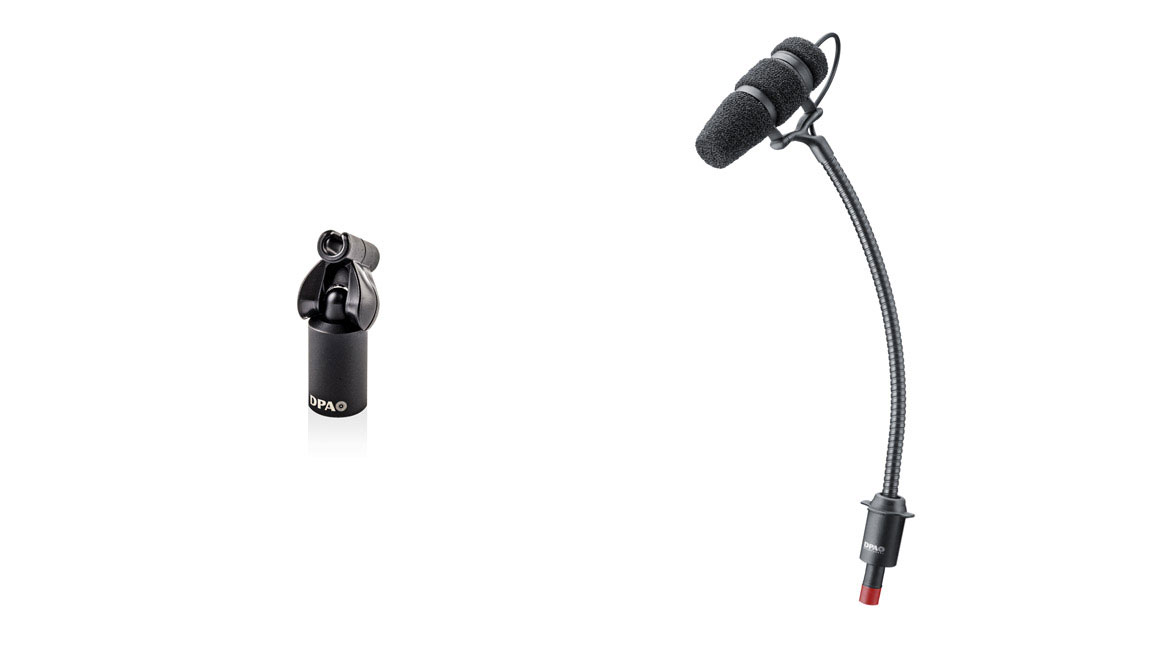 DPA 4099-DC-1-101-MS