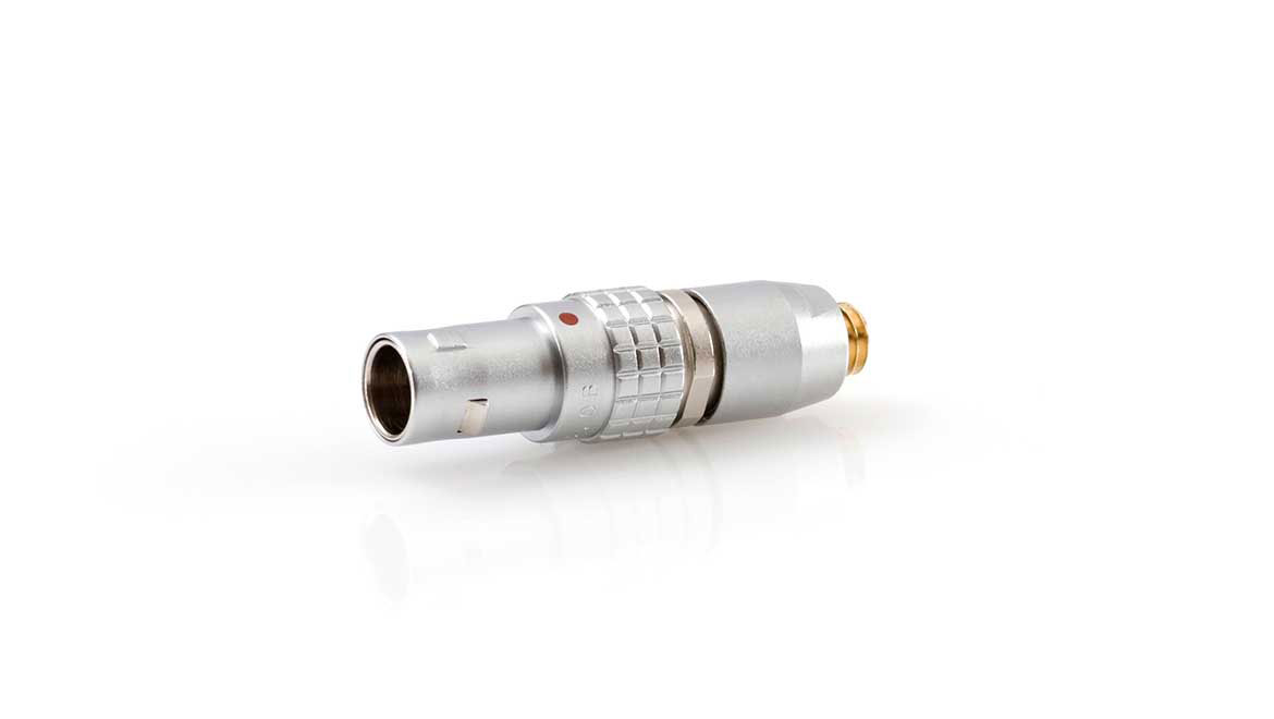 DPA DC4099