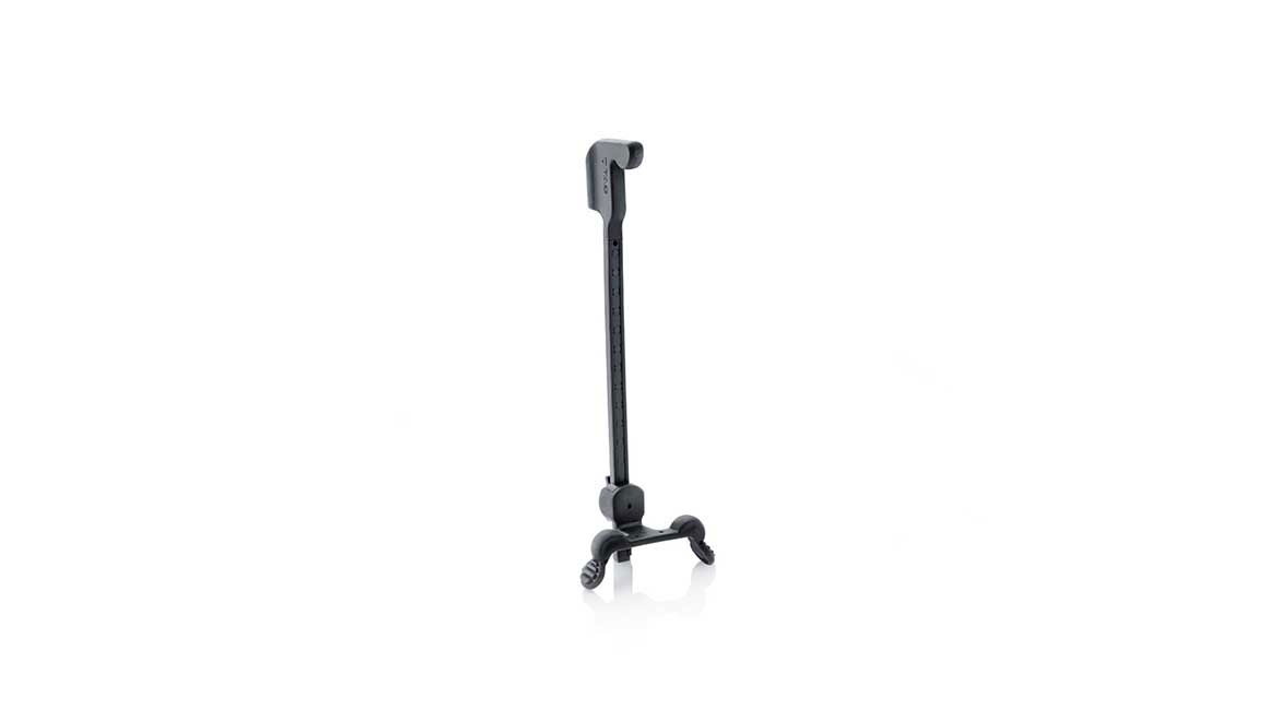 DPA GC4099 GUITAR CLIP