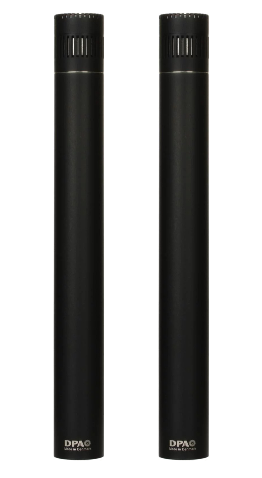 DPA ST4011A