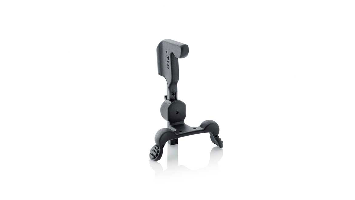 DPA VC4099 VIOLIN CLIP