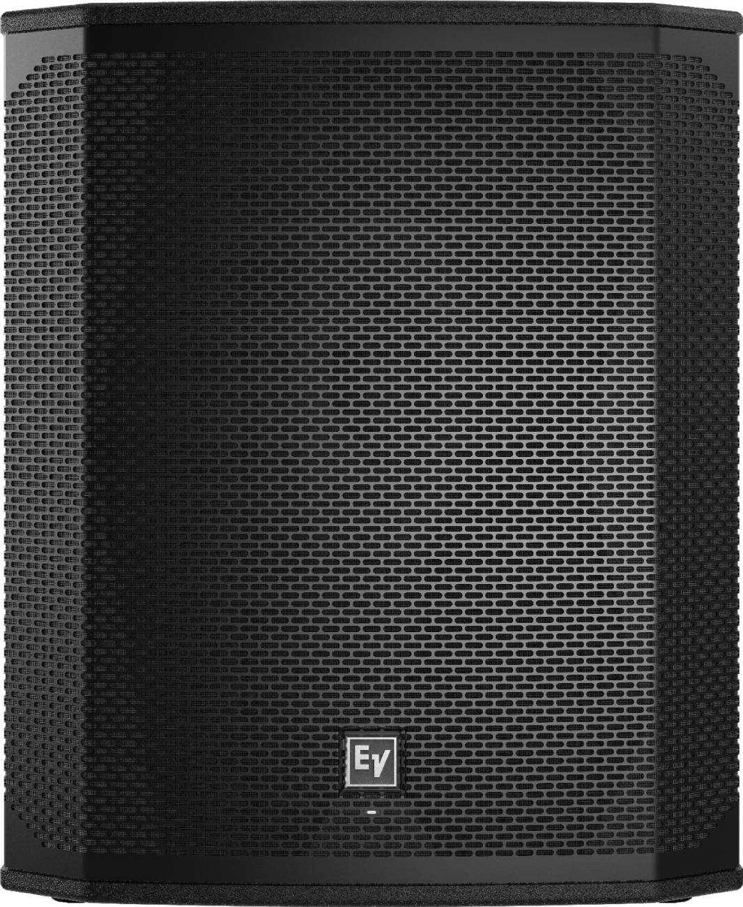 ELECTROVOICE ELX200-18SP-EU