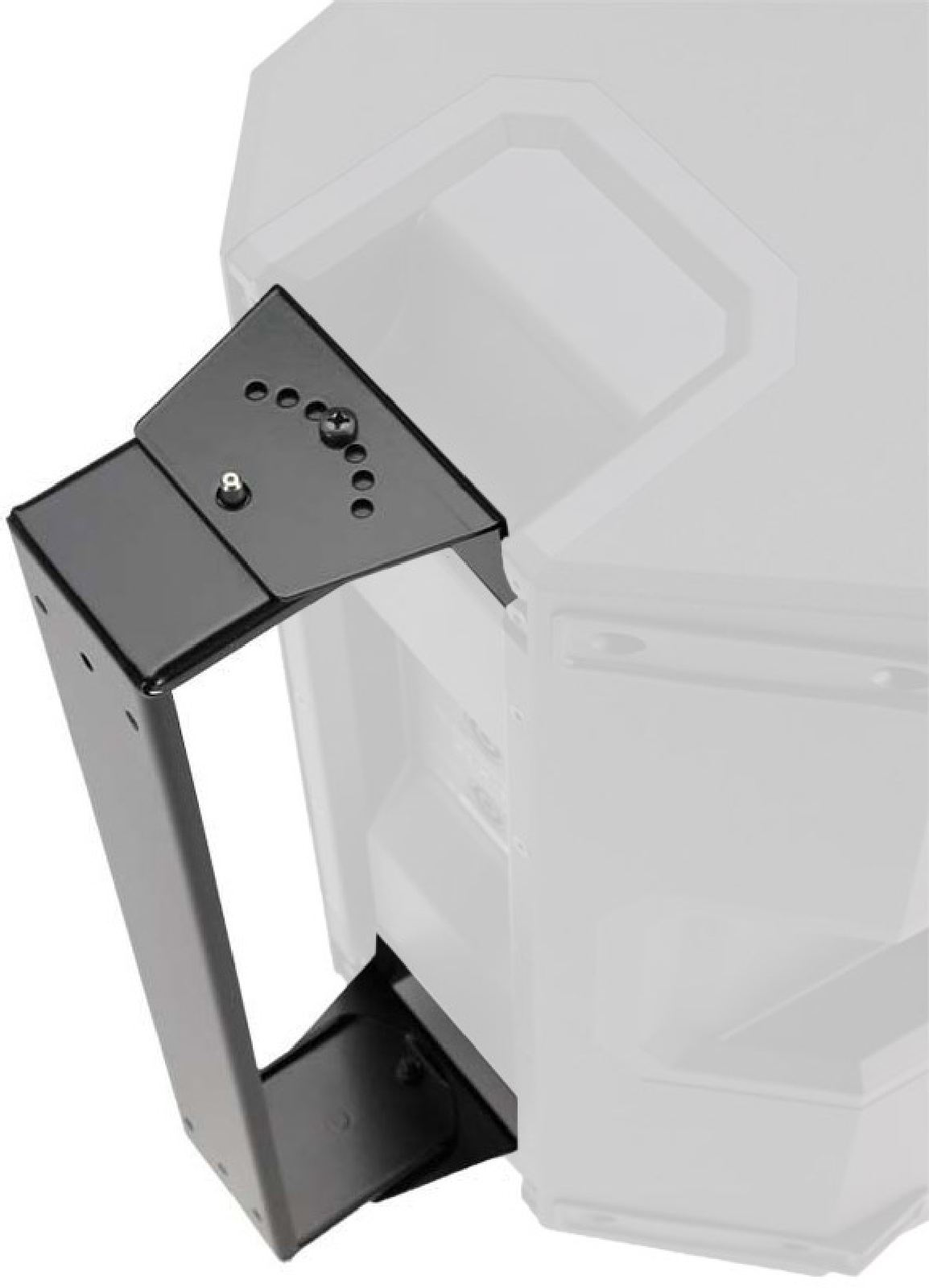 ELECTROVOICE ELX200-BRKT