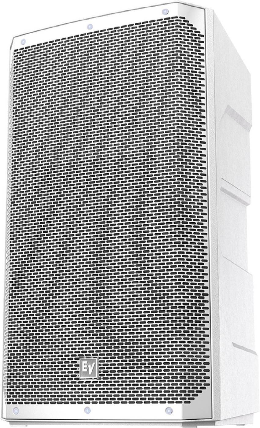ELECTROVOICE ELX200-15P-W