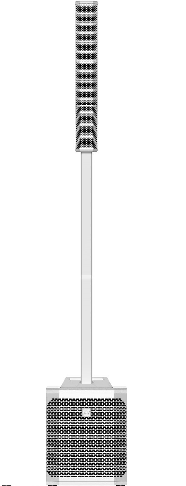 ELECTROVOICE EVOLVE30M-W