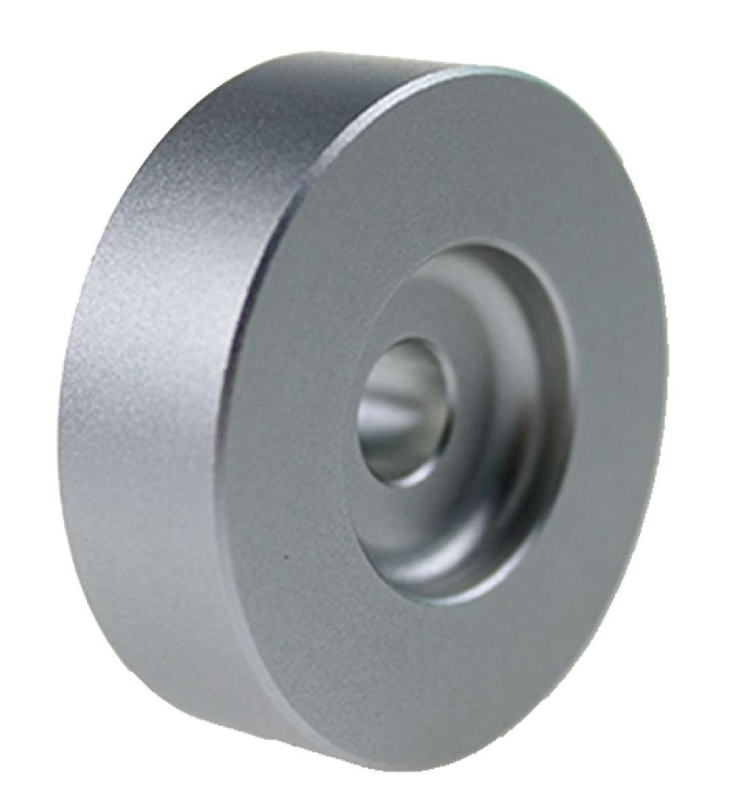 ENOVA HIFI CENTERER 7INCH - CV 10
