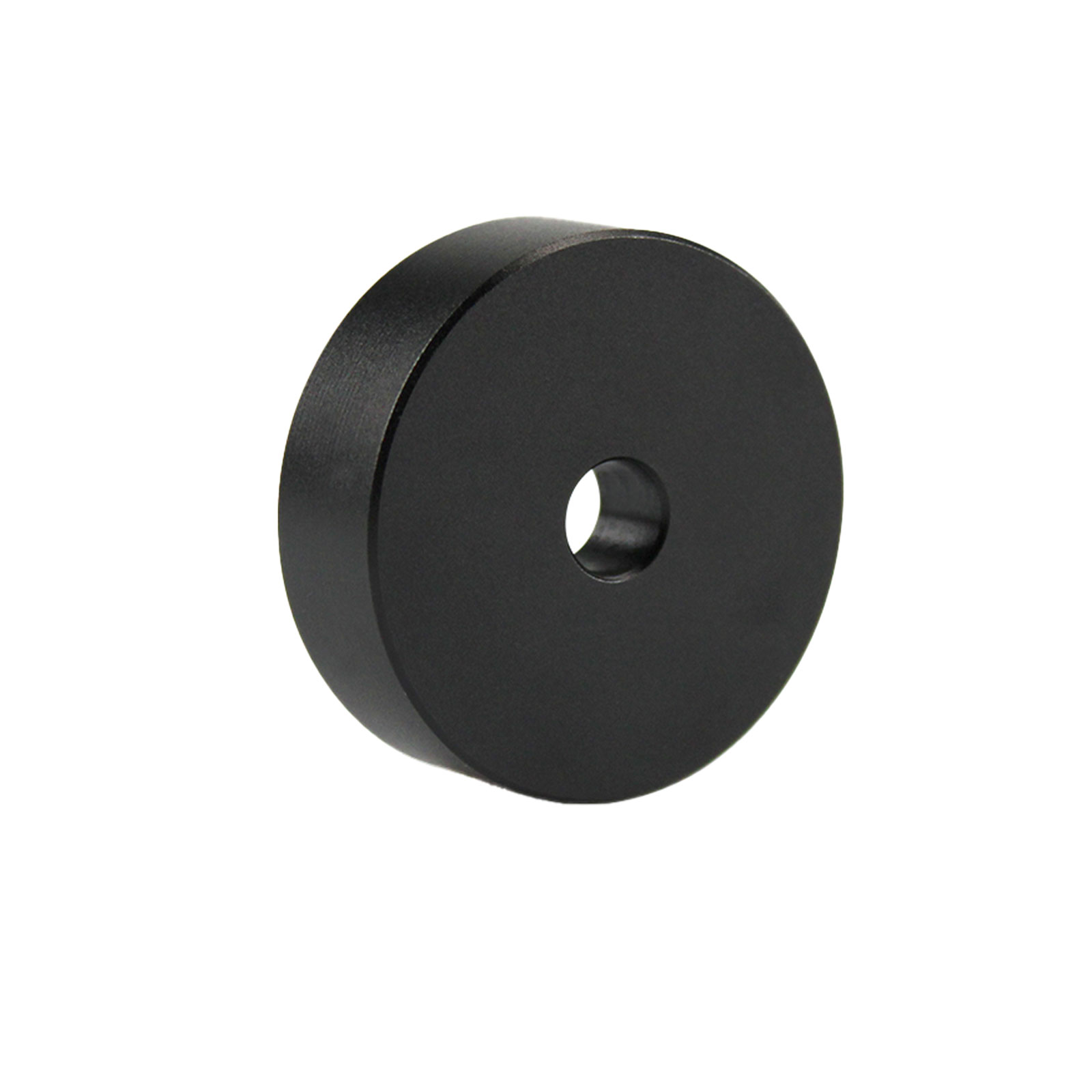 ENOVA HIFI CENTREUR 45T - CV 10 BL
