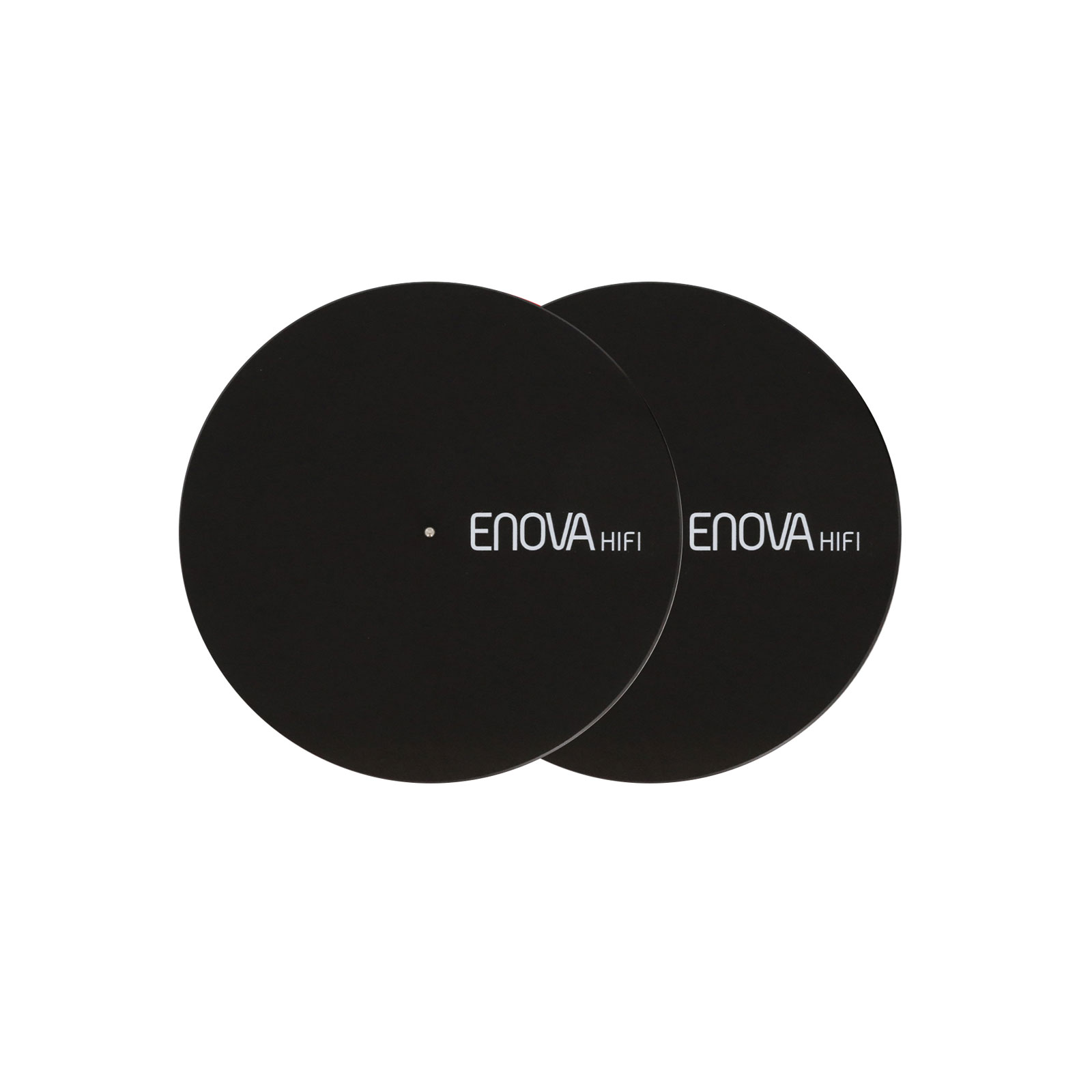 ENOVA HIFI FS 120 BL