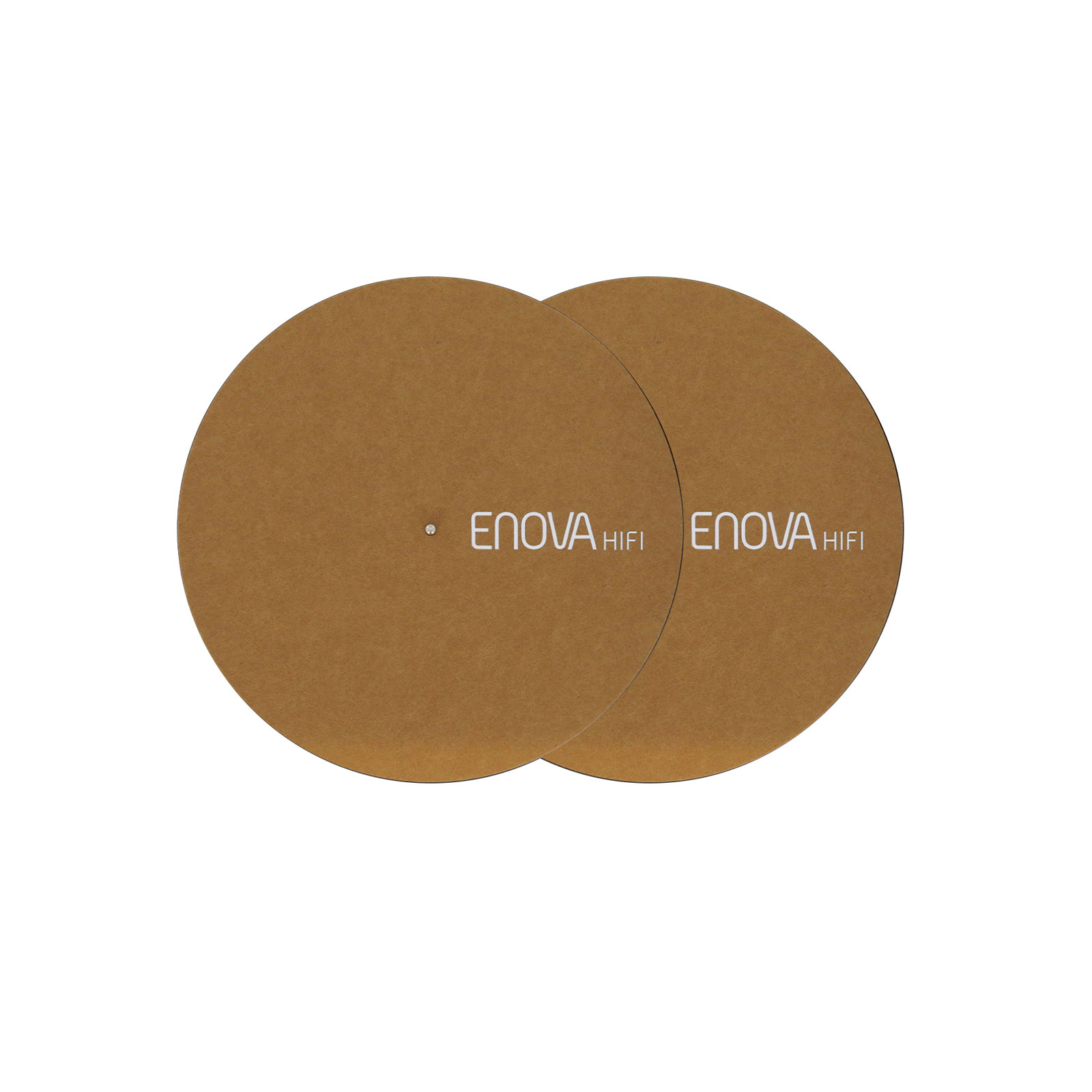 ENOVA HIFI FS 120 BR
