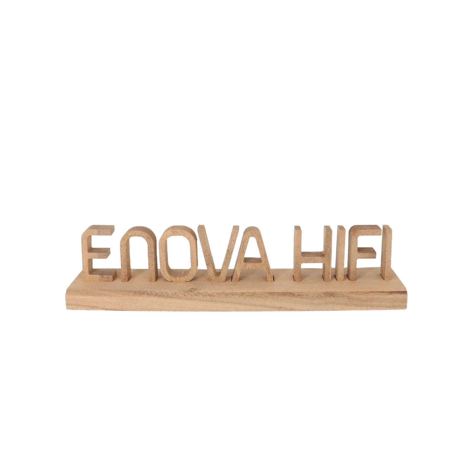ENOVA HIFI Wl Enova Hifi