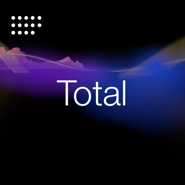 FABFILTER Total Bundle