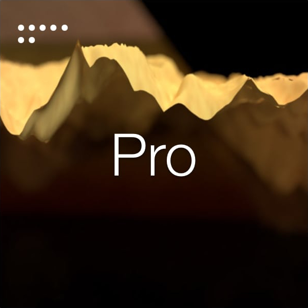 FABFILTER Pro Bundle