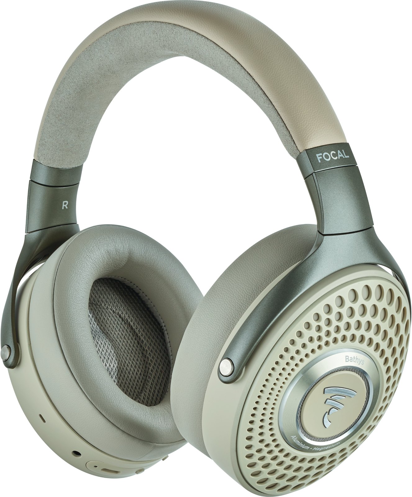 FOCAL Bathys Dune