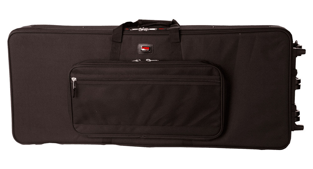 GATOR Keyboard gigbag GK49 black