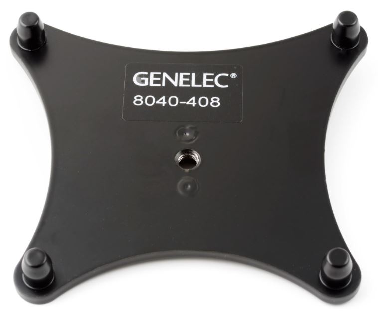GENELEC 8040-408