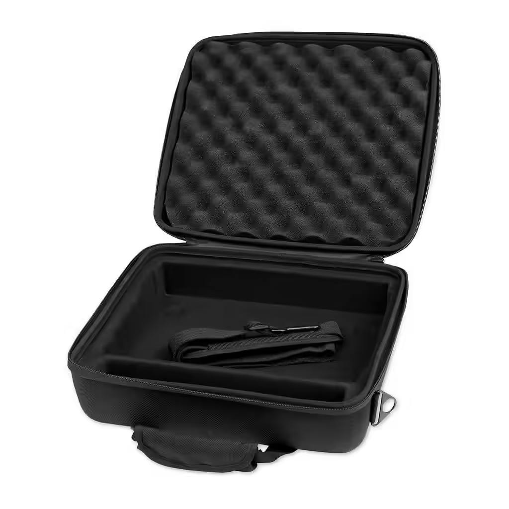 HEADLINER HEADLINER R2 MIXER BAG