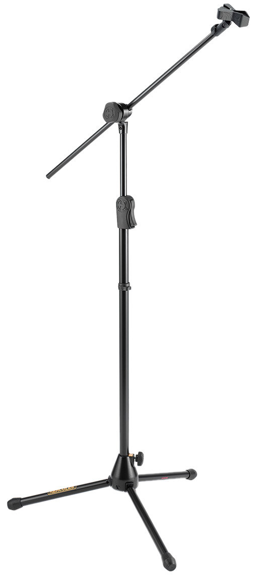 HERCULES STANDS MS533B STAND