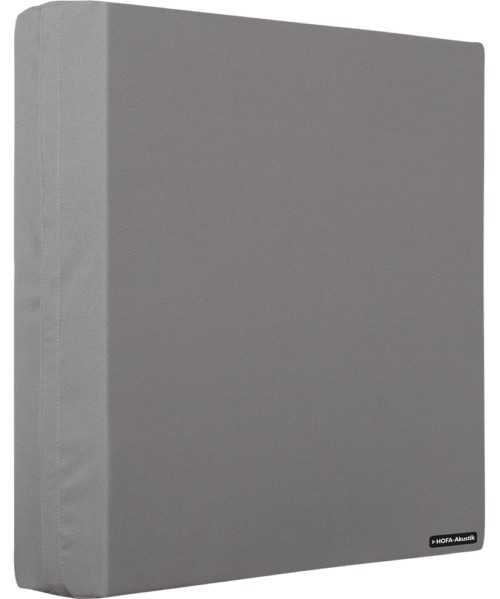 HOFA Absorber Eco Grey