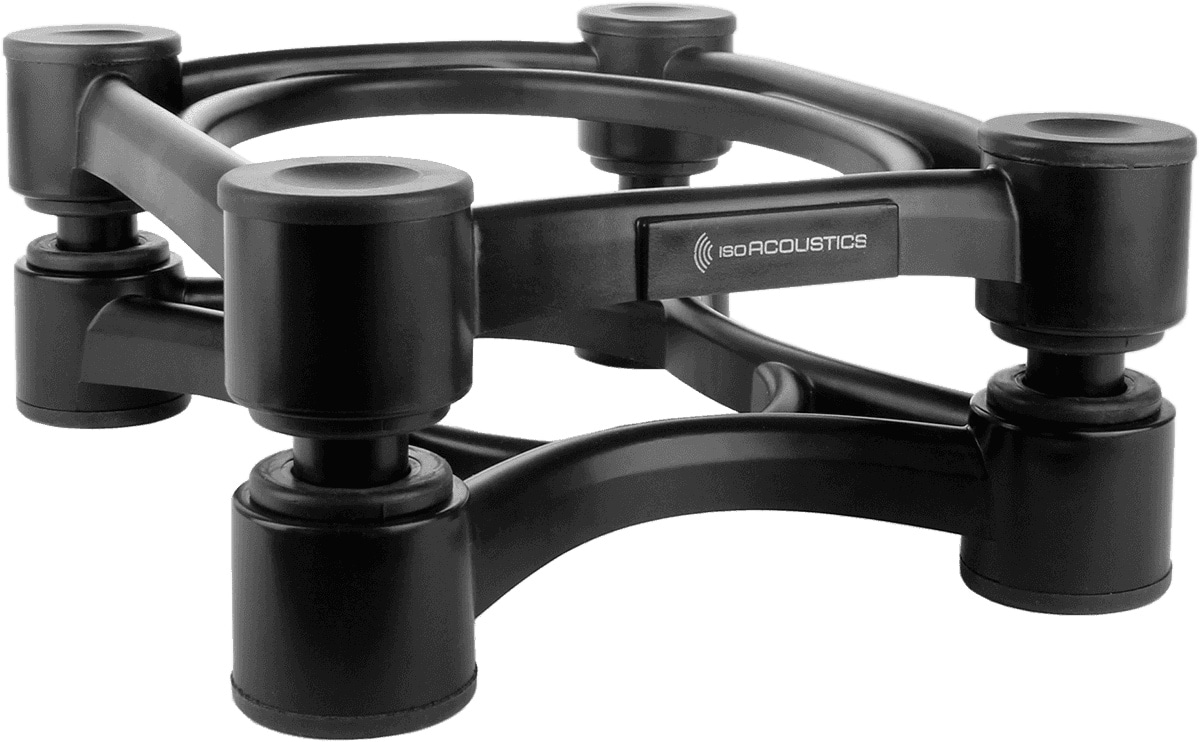 ISOACOUSTICS ISO-200SUB