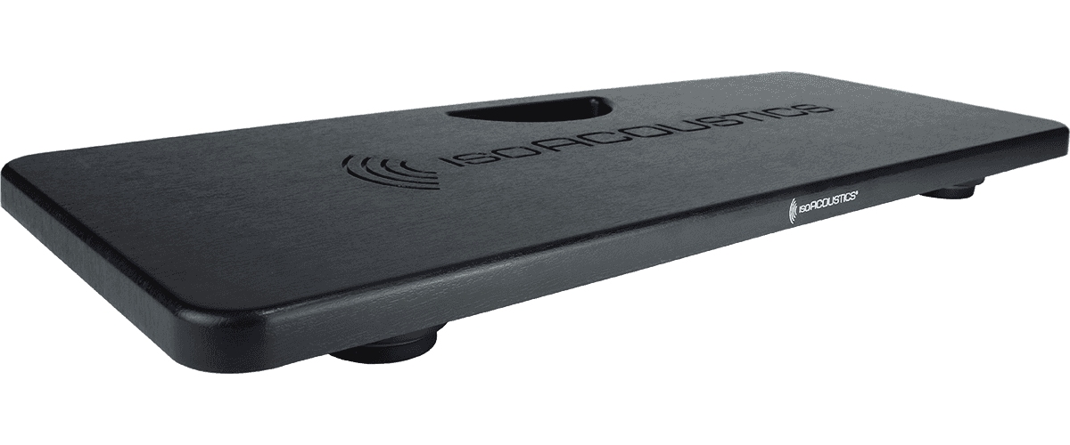 ISOACOUSTICS Stage 1 Combo