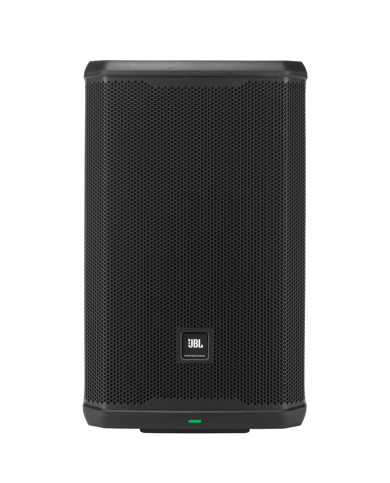 JBL PRX812W (UNIDADE)