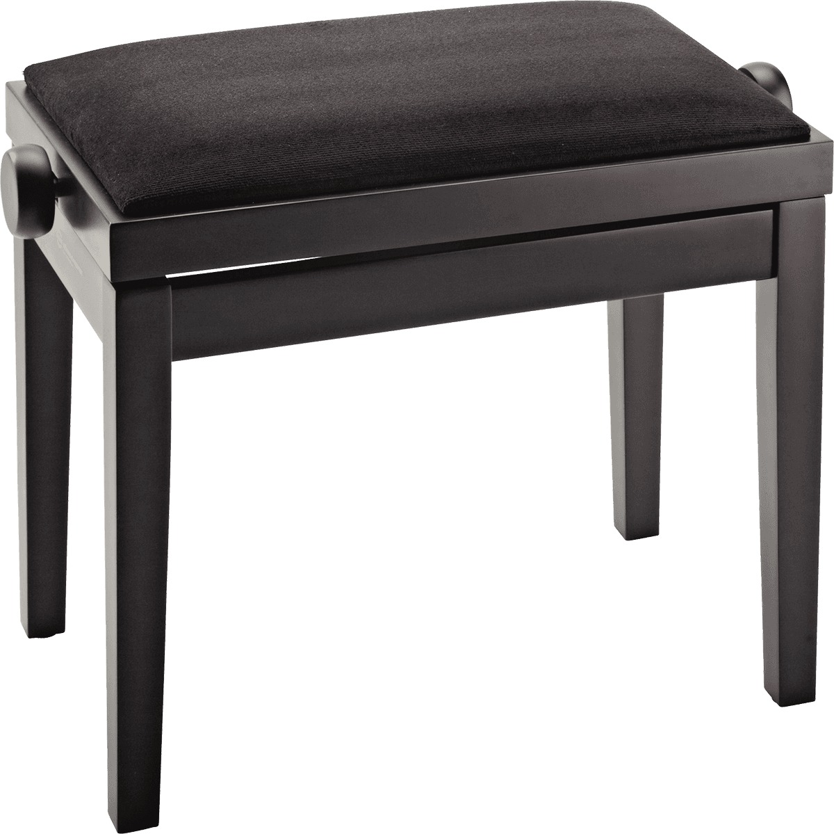 K&M 13900 BENCH PIANO