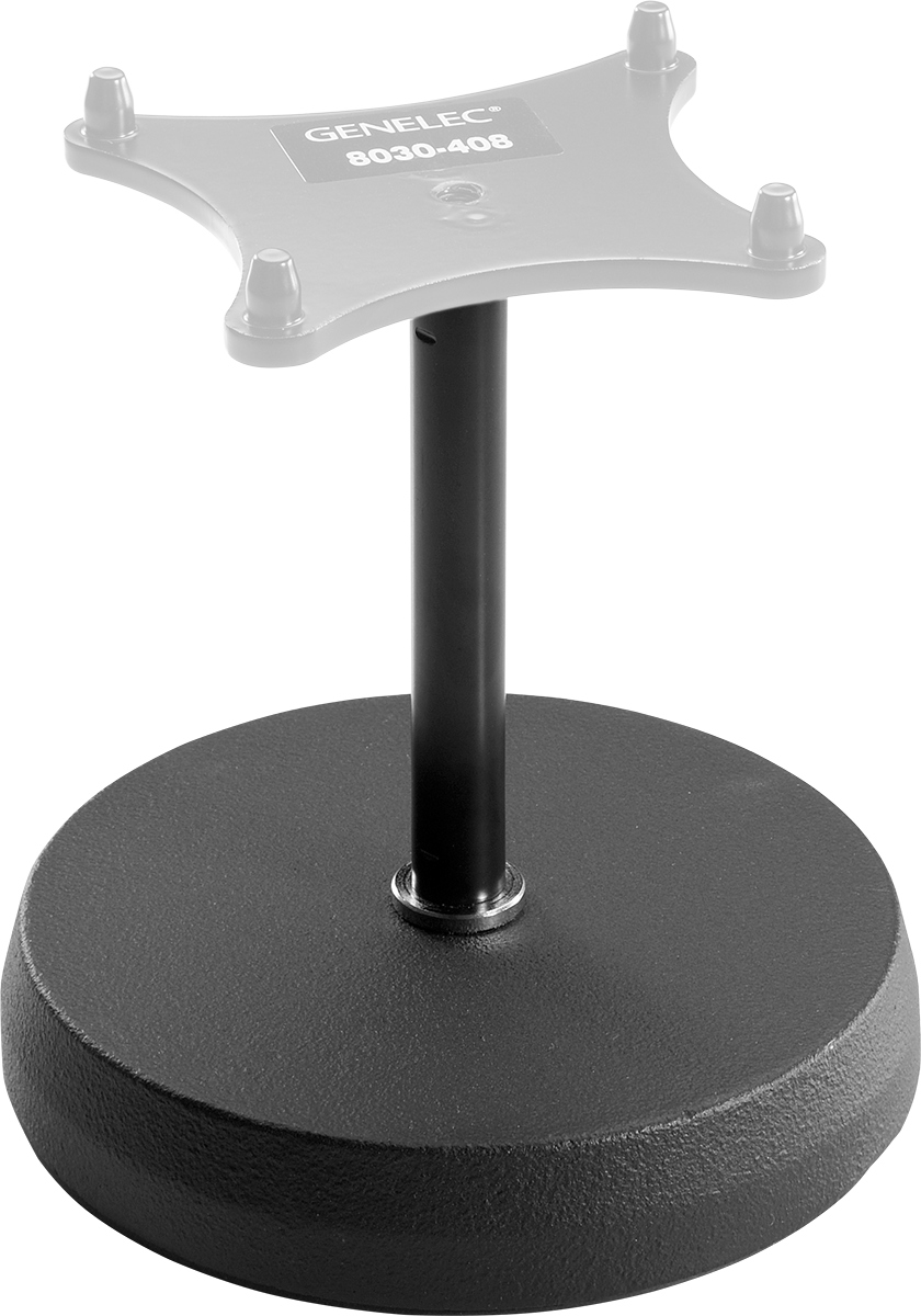 K&M 8000-406 Stand Table
