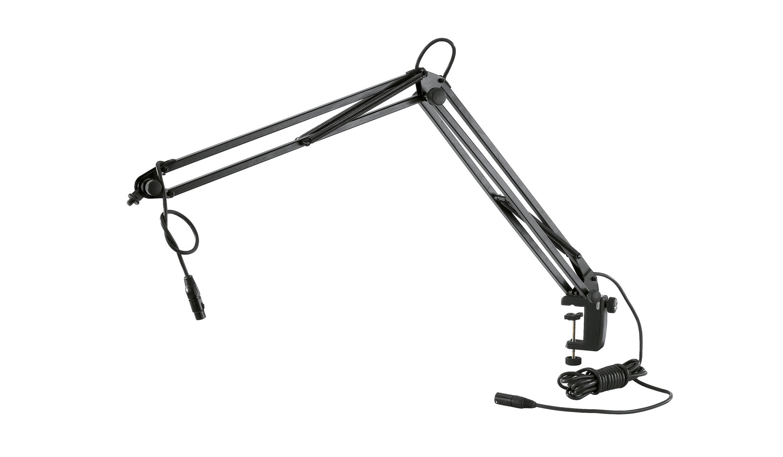K&M 23850 Stand
