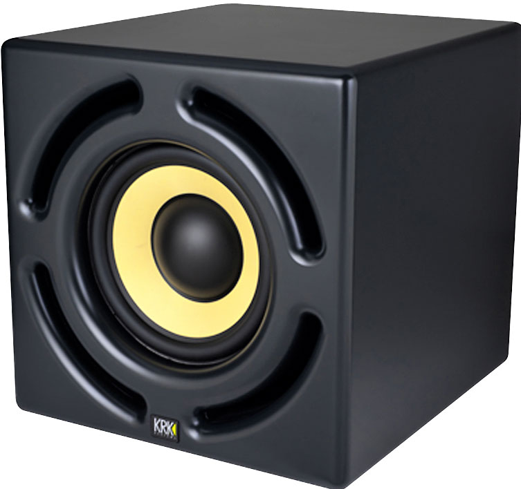 KRK 12SHO