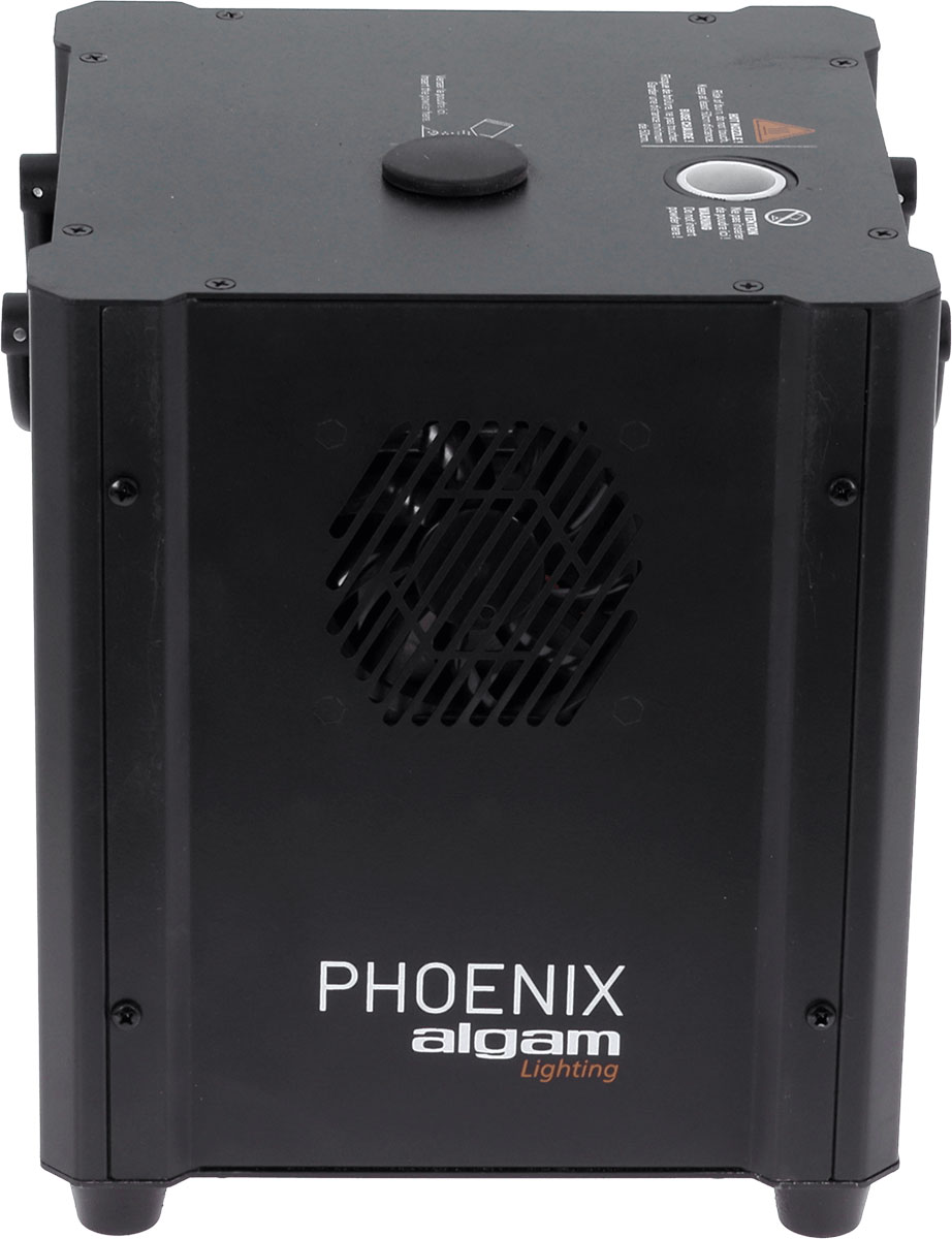 ALGAM LIGHTING PHOENIX