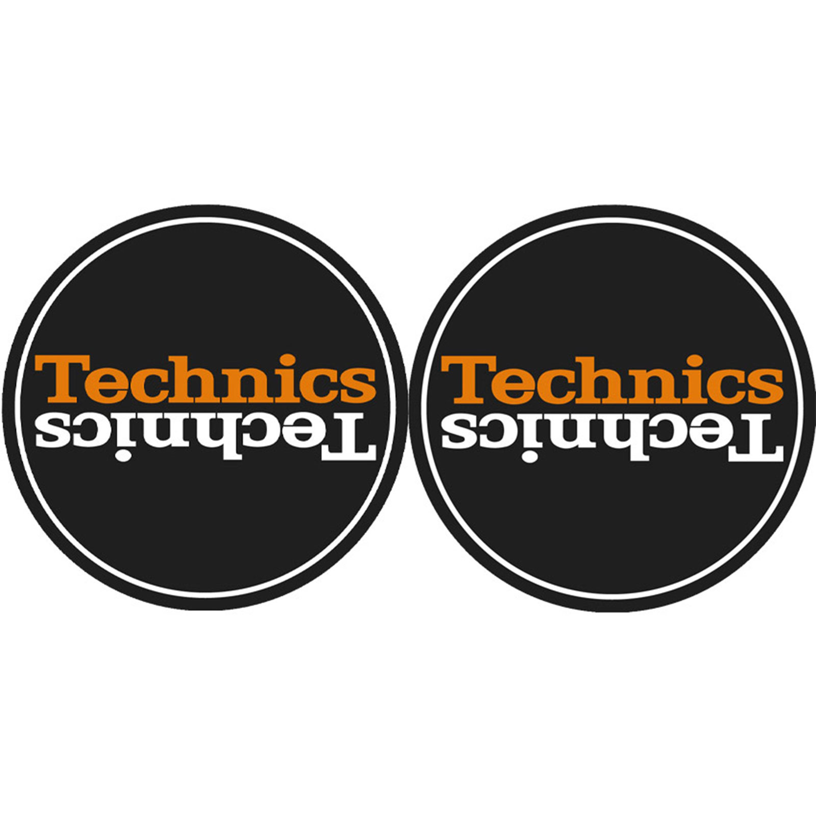 MAGMA LP-SLIPMAT TECHNICS DUPLEX 6
