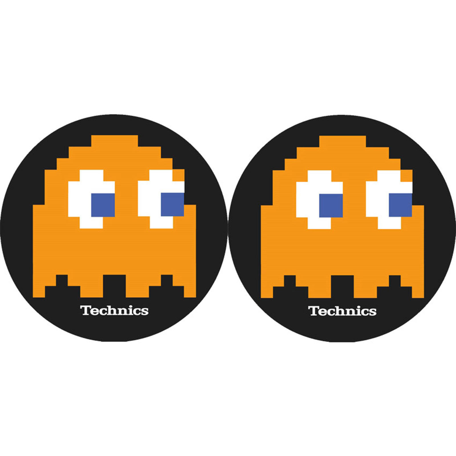 MAGMA LP-SLIPMAT TECHNICS CLYDE