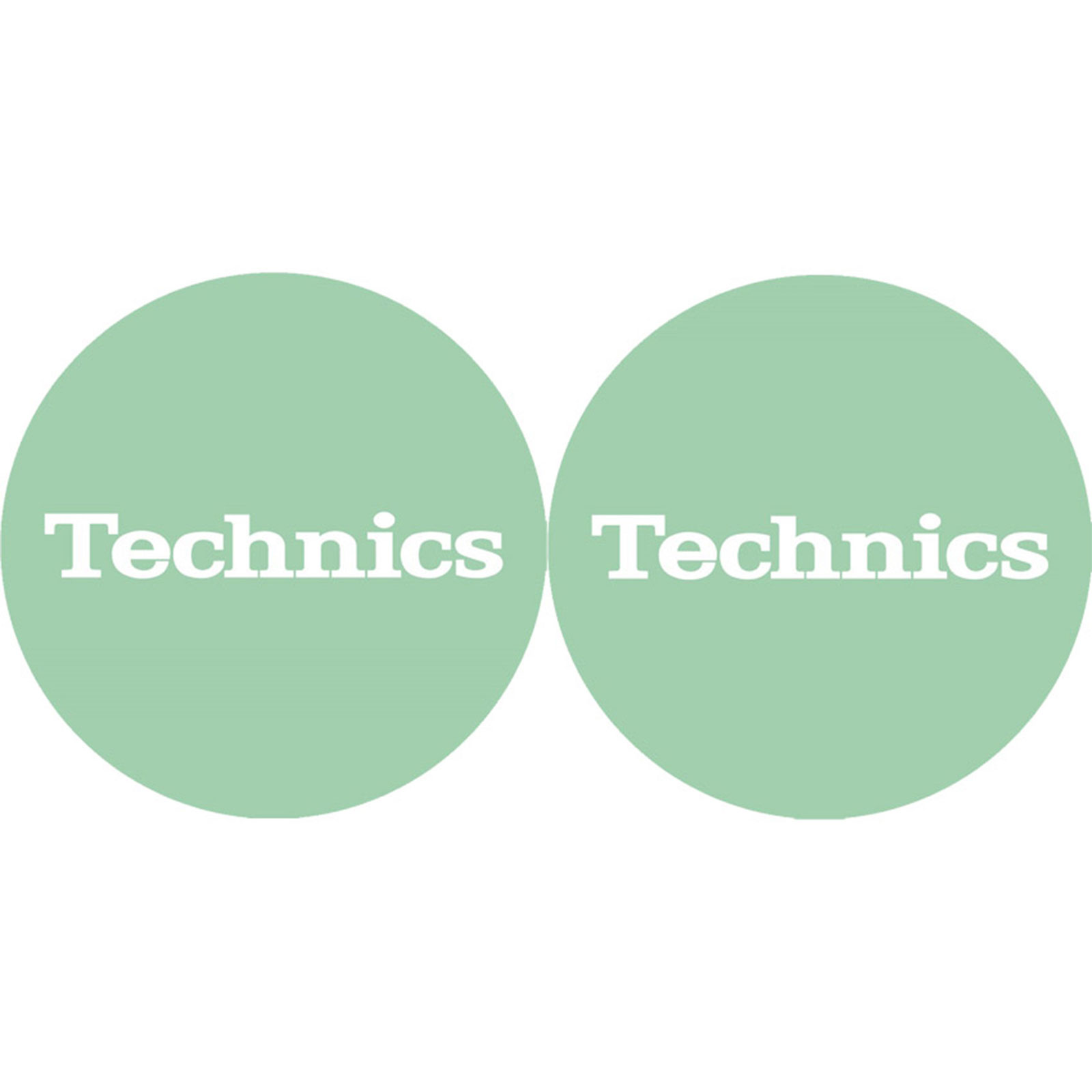 MAGMA LP-SLIPMAT TECHNICS SIMPLE 7