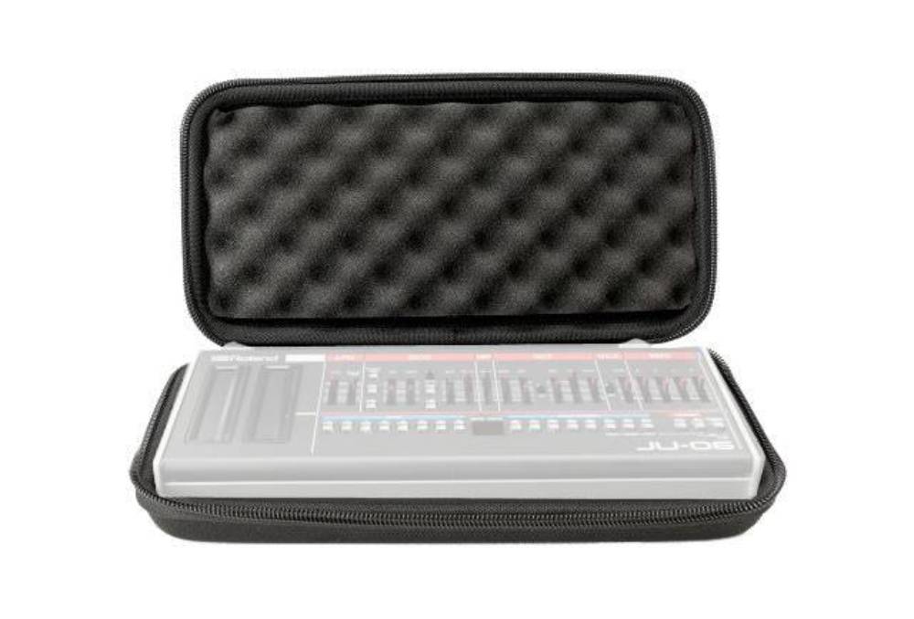 MAGMA CTRL CASE BOUTIQUE DOCK