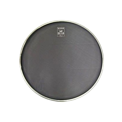 PEARL DRUMS HARDWARE MFH16 - 163 MUFFLE HEAD