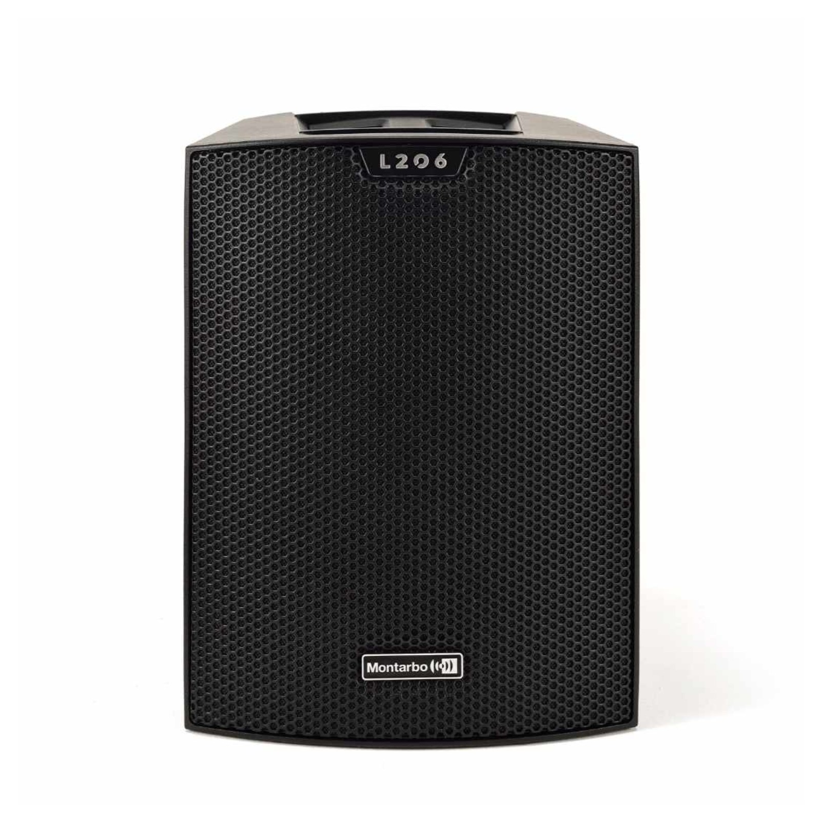 MONTARBO L206 - STOCKB