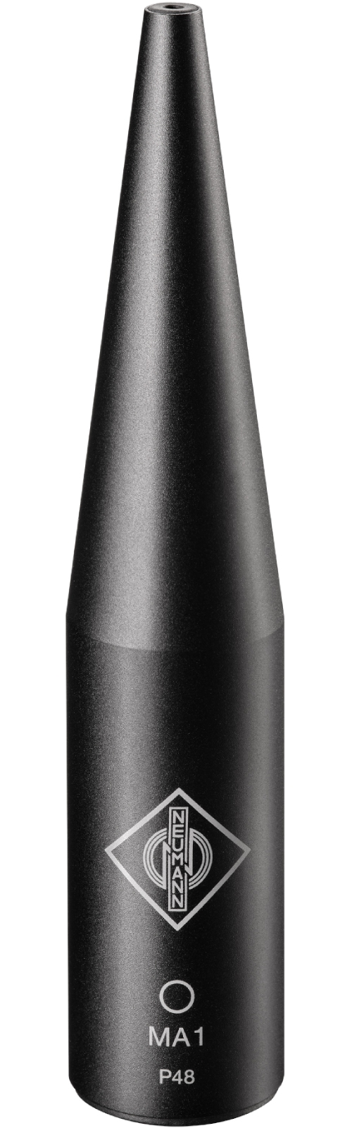 NEUMANN MA 1