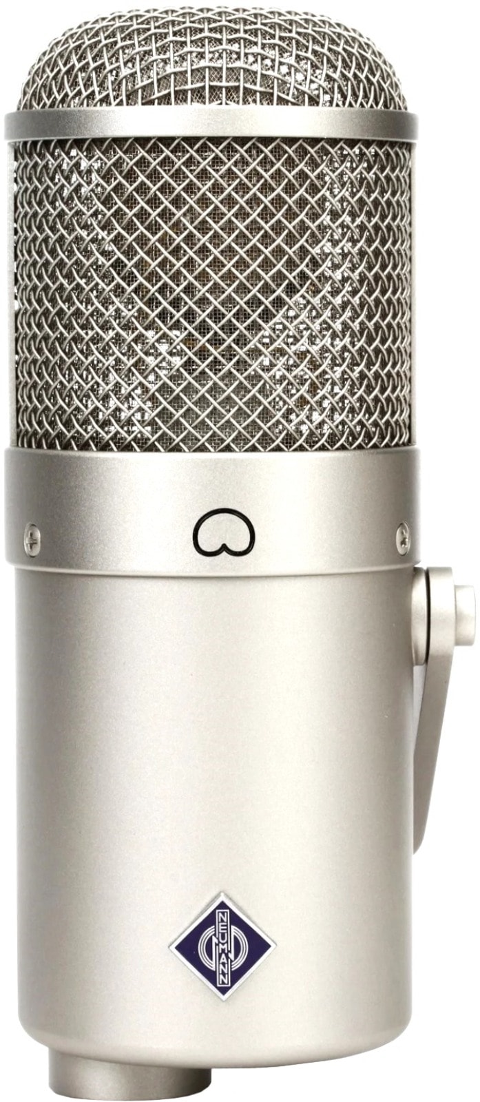 NEUMANN U47 FET