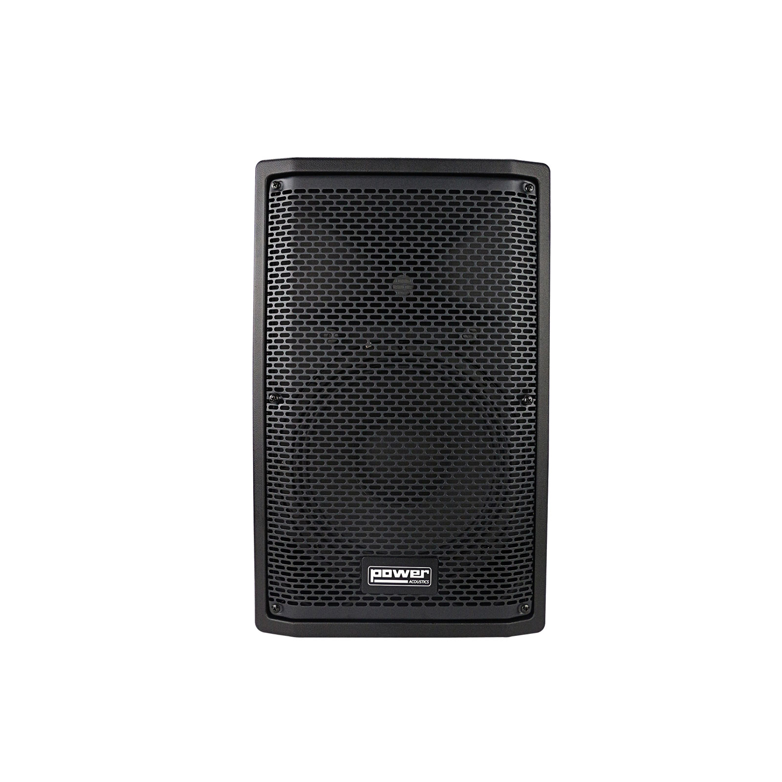 POWER ACOUSTICS SONORISATION ELEVA 10A MK3