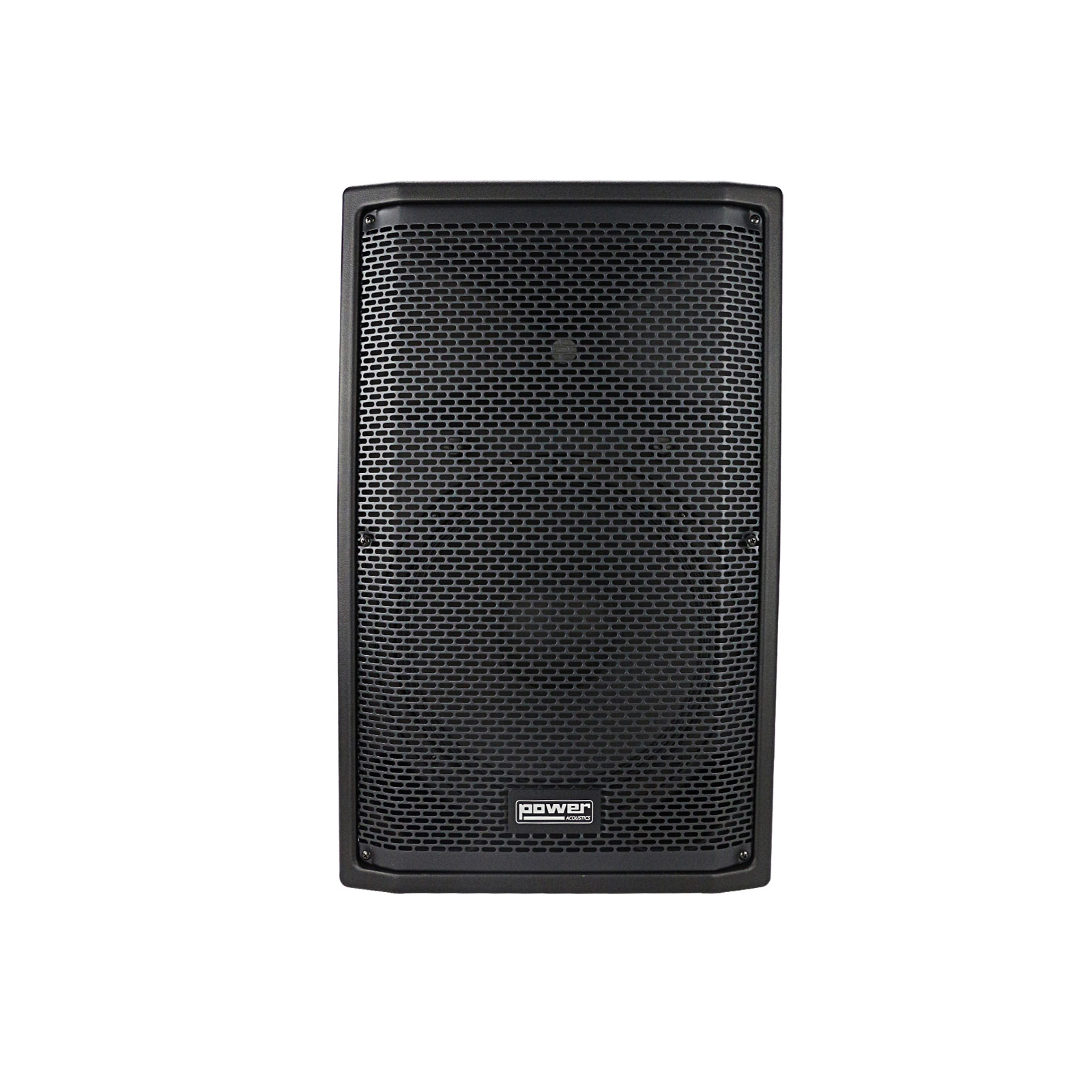 POWER ACOUSTICS SONORISATION ELEVA 12A MK3