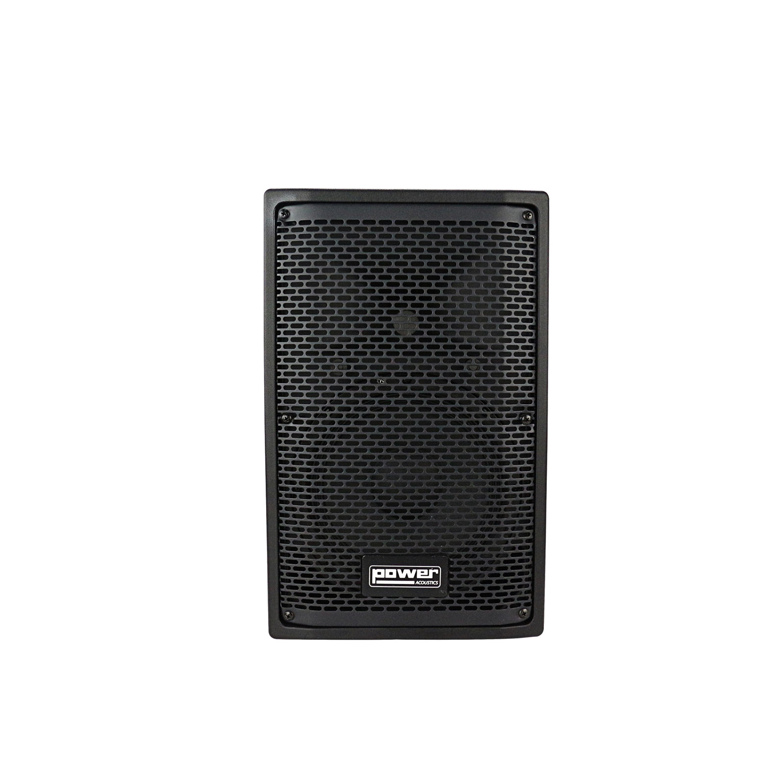 POWER ACOUSTICS SONORISATION Eleva 8A MK3