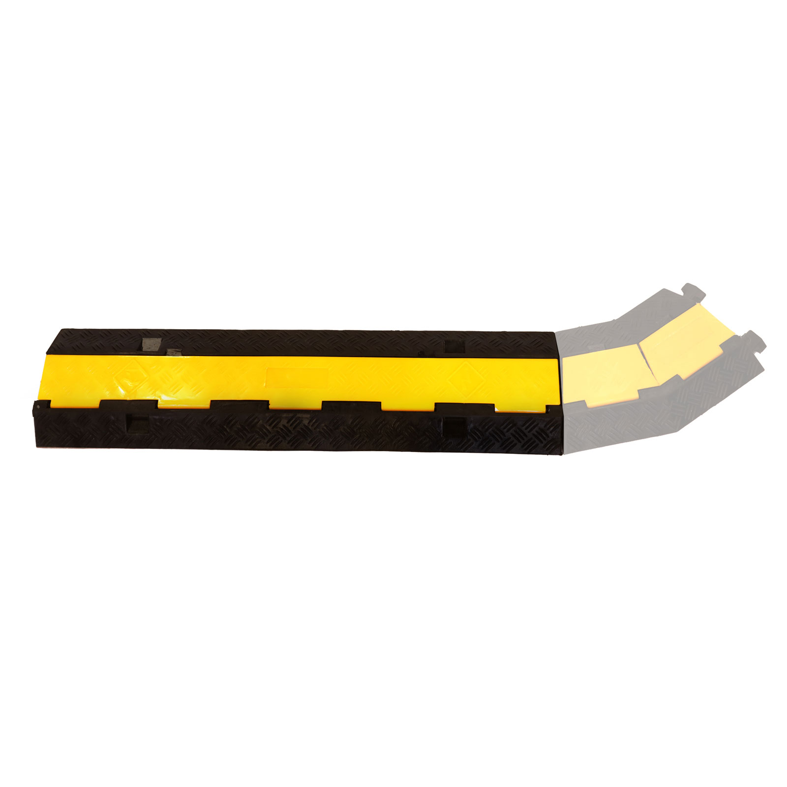 POWER ACOUSTICS ACCESSOIRES SAFE CABLE 100