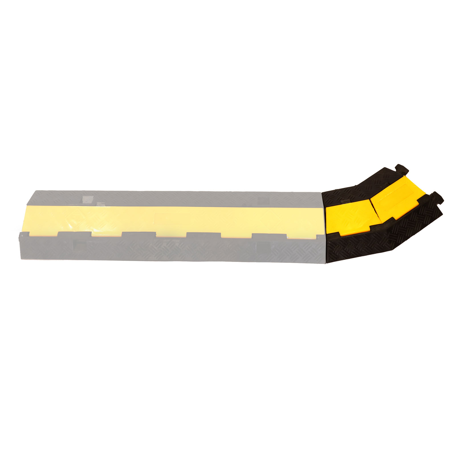 POWER ACOUSTICS ACCESSOIRES SAFE CABLE ANGLE