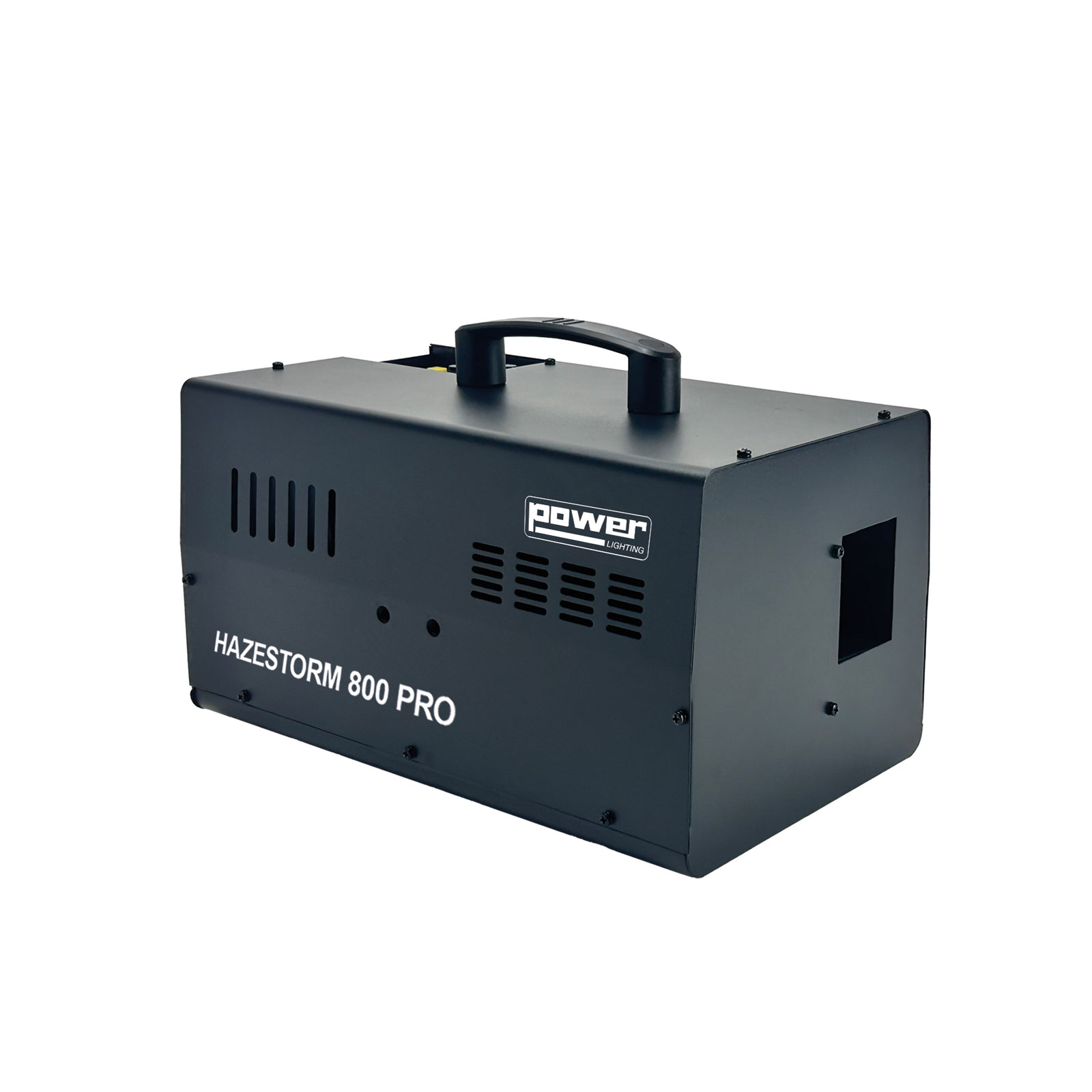 POWER LIGHTING HAZESTORM 800 PRO