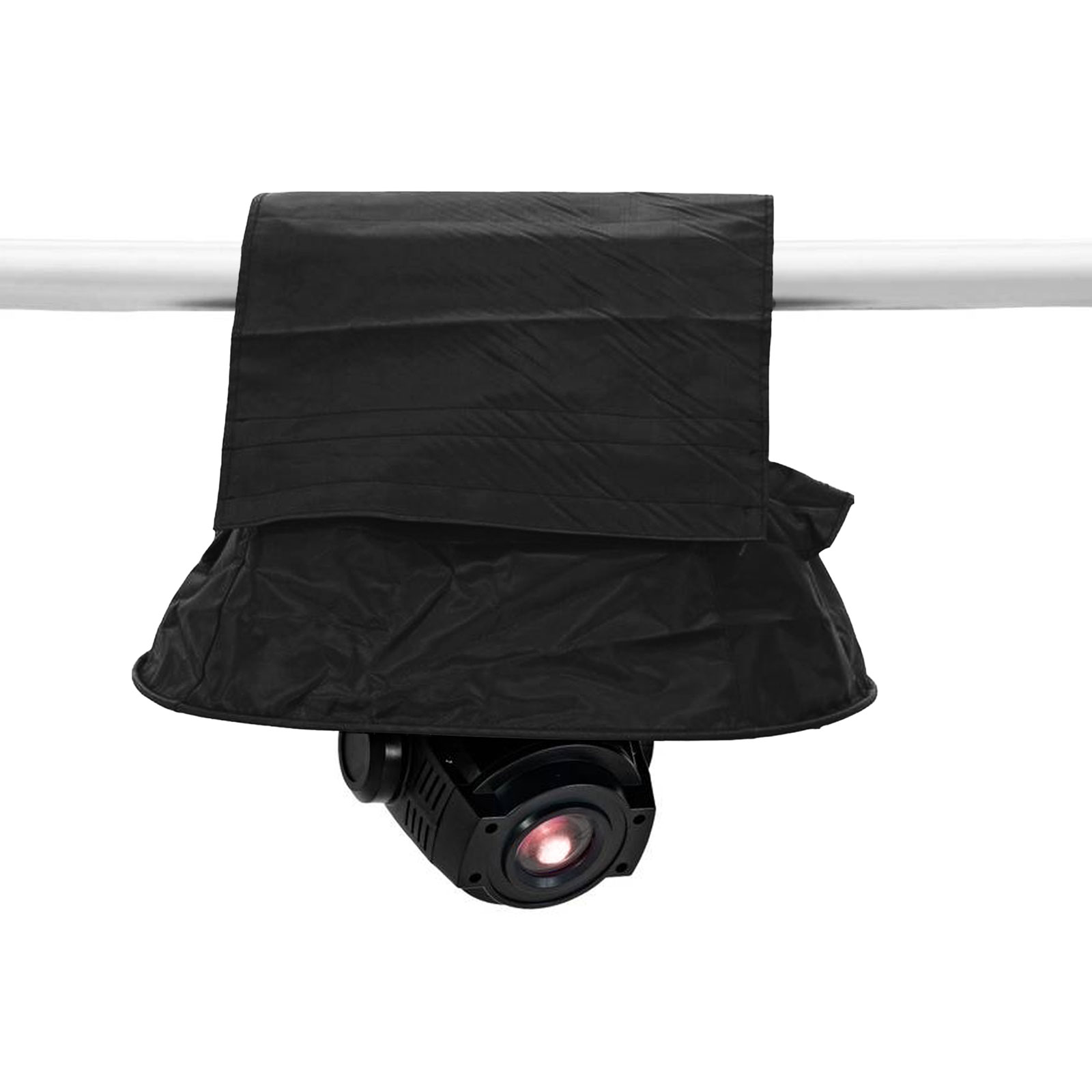POWER LIGHTING Rain Cover MH