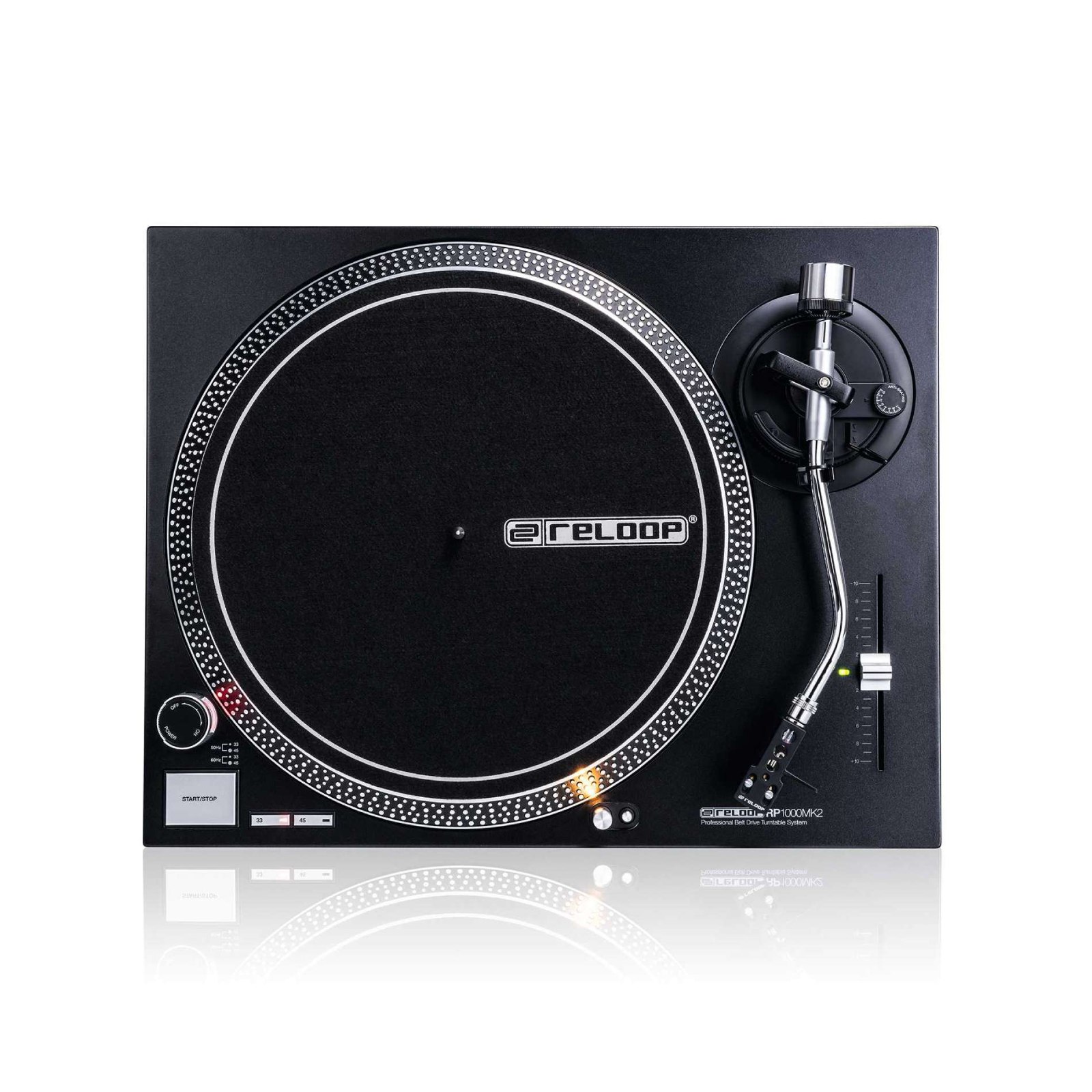 RELOOP RP 1000 MK2